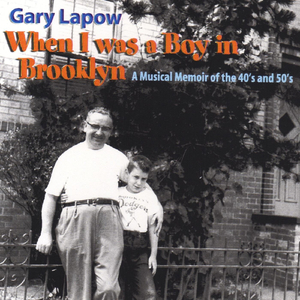 Blackie's Tattoo Parlor