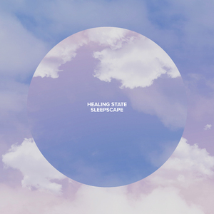 Sleepscape (Sound Bath)