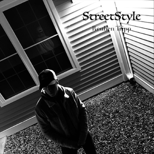 Streetstyle