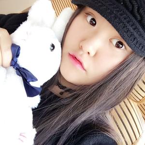 可念不可说（翻自 崔子格/盛一伦）