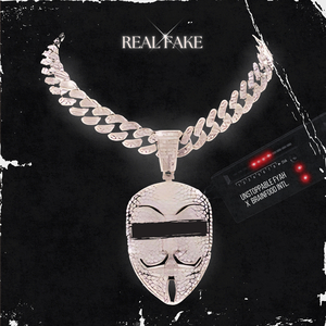 Real Fake