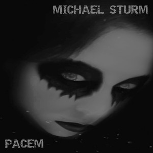 Pacem