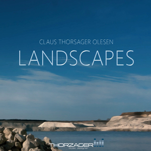 Shades of Water (Live from Odense Cathedral 2016)