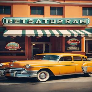 白色沙发White sofa-吉他解压