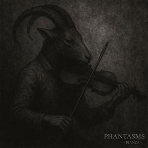 Phantasms