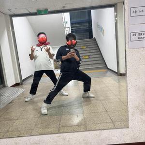 짧은치마 (Remix)