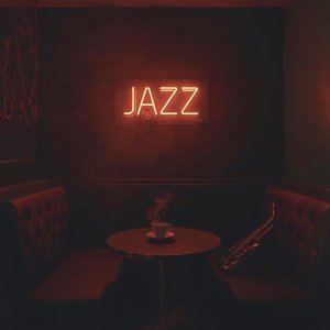 Faded Polaroid Ballad