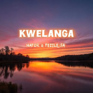 Kwelanga