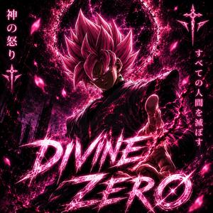 Divine Zero