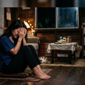 ฉันมีค่าบ้างไหม