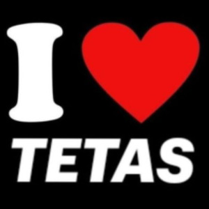 Tetas
