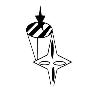 BMK