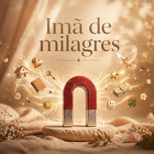 Imã de Milagres