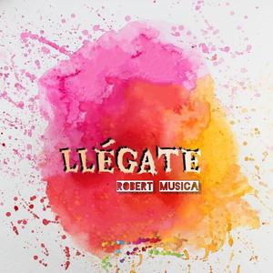 Llégate