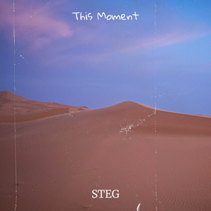 This Moment