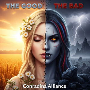 The Good The Bad