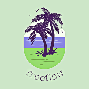 Freeflow