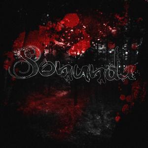 sonunda