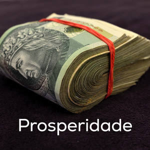 Prosperidade