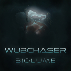 Biolume