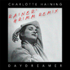 Charlotte Haining - Daydreamer [Rainer + Grimm]