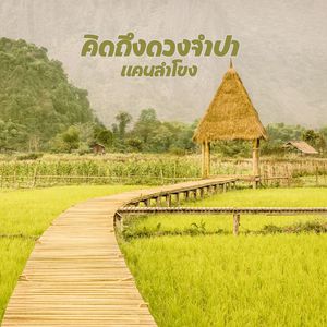 คิดถึงดวงจำปา