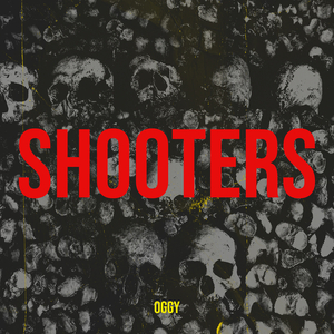 Shooters