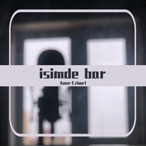 isimde bar
