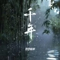 千年 (你是前世未止的心跳)(DJ版)