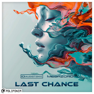 Last Chance