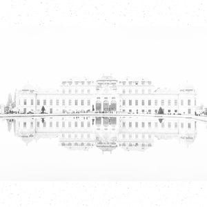 belvedere