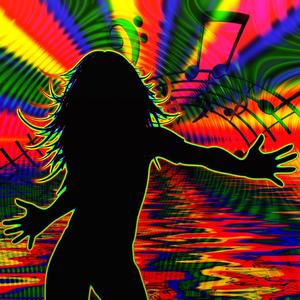 Disco Fever (Europop)