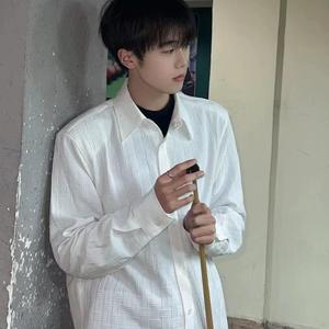 一次就好-翻唱（倪金威）