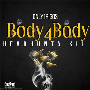 Body4Body