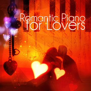 Liebestraum No. 3 in A-Flat Major, Op. 62, S. 541 “O lieb so lang' Du lieben kannst”