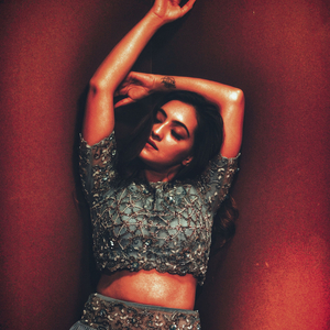 Iniya