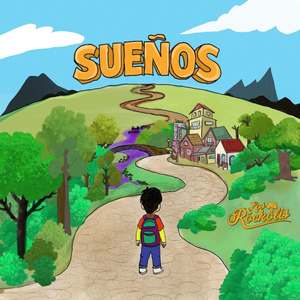 Sueños