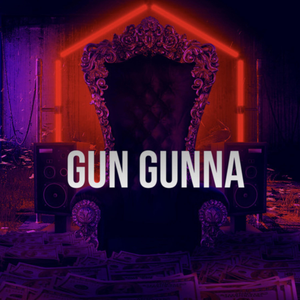 Gun Gunna