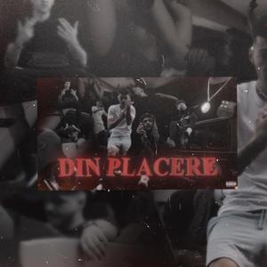 DIN PLACERE