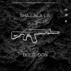 Sha Lala La