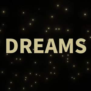 【何畅×陈子渝×陈水若】Dreams