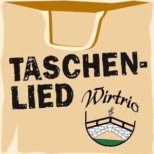 Taschenlied