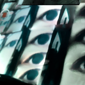 逢魔ヶ時 (feat. 七海)