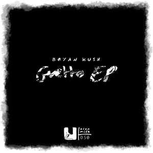 Ghetto (Original Mix)