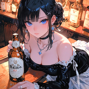 鼓動が重なった瞬間