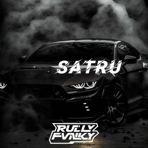 Satru (Remix)