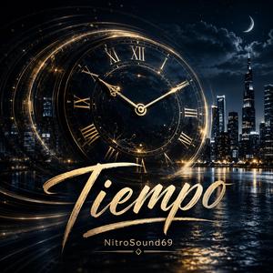 Tiempo
