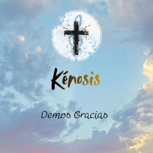 Demos gracias a Yahveh