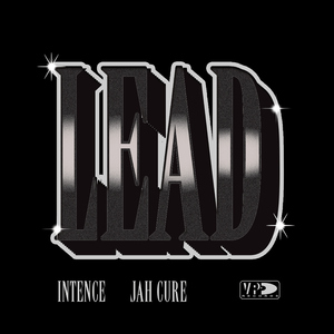 LEAD
