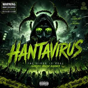 Hantavirus (Radio Edit)